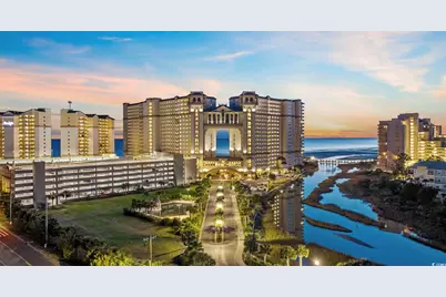 820 Madiera Dr. #14, North Myrtle Beach, SC 29582 - Photo 3