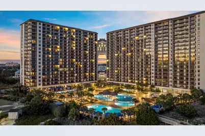 820 Madiera Dr. #14, North Myrtle Beach, SC 29582 - Photo 29