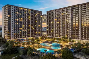 820 Madiera Drive, North Myrtle Beach, SC 29582 - Photo 29