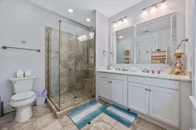 820 Madiera Dr. #14, North Myrtle Beach, SC 29582 - Photo 19