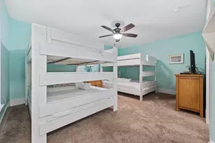 820 Madiera Drive, North Myrtle Beach, SC 29582 - Photo 21