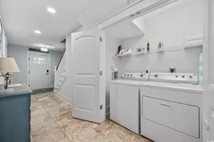 820 Madiera Drive, North Myrtle Beach, SC 29582 - Photo 23