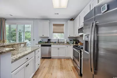 820 Madiera Dr. #14, North Myrtle Beach, SC 29582 - Photo 9