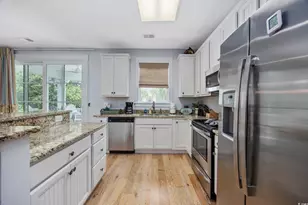 820 Madiera Drive, North Myrtle Beach, SC 29582 - Photo 9