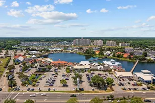 820 Madiera Drive, North Myrtle Beach, SC 29582 - Photo 27