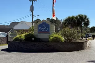 4441 Manitook Dr, Little River, SC 29566 - Photo 31