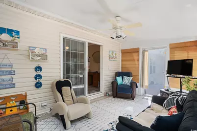 4441 Manitook Dr., Little River, SC 29566 - Photo 19