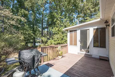 4441 Manitook Dr., Little River, SC 29566 - Photo 21