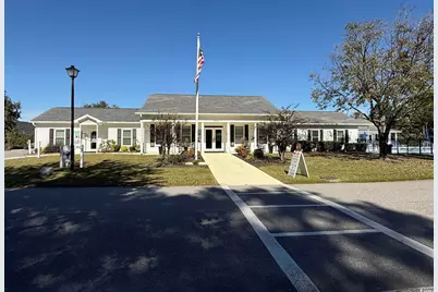 4441 Manitook Dr., Little River, SC 29566 - Photo 29