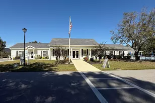 4441 Manitook Dr, Little River, SC 29566 - Photo 29