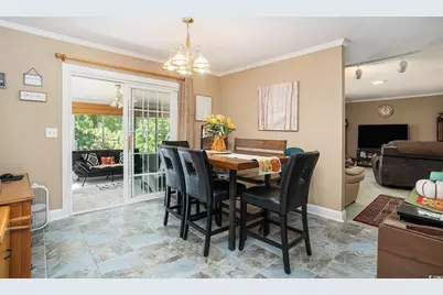 4441 Manitook Dr., Little River, SC 29566 - Photo 9