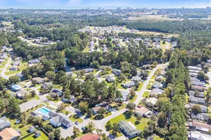 4441 Manitook Dr, Little River, SC 29566 - Photo 27