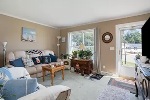 4441 Manitook Dr, Little River, SC 29566 - Photo 5