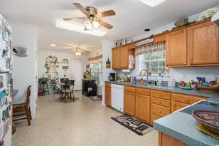 4441 Manitook Dr, Little River, SC 29566 - Photo 11