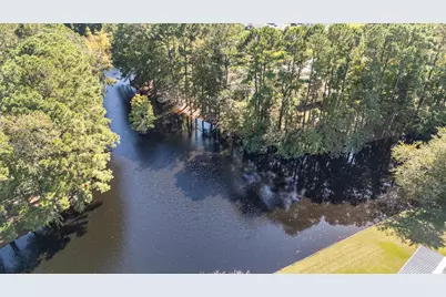 4441 Manitook Dr., Little River, SC 29566 - Photo 25