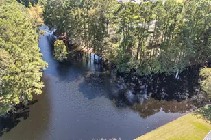 4441 Manitook Dr, Little River, SC 29566 - Photo 25