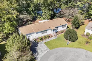 4441 Manitook Dr, Little River, SC 29566 - Photo 3