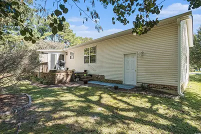 4441 Manitook Dr., Little River, SC 29566 - Photo 23