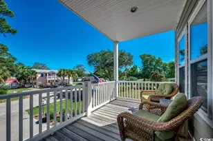 405 Calhoun Dr, Murrells Inlet, SC 29576 - Photo 37