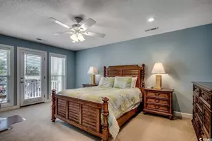 405 Calhoun Dr, Murrells Inlet, SC 29576 - Photo 19