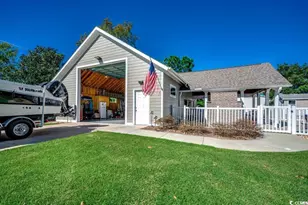 405 Calhoun Dr, Murrells Inlet, SC 29576 - Photo 5