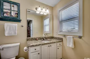 405 Calhoun Dr, Murrells Inlet, SC 29576 - Photo 25