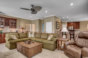 405 Calhoun Dr, Murrells Inlet, SC 29576 - Photo 13