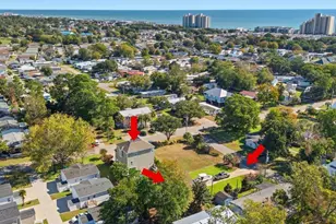 405 Calhoun Dr, Murrells Inlet, SC 29576 - Photo 39