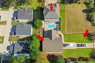 405 Calhoun Dr, Murrells Inlet, SC 29576 - Photo 3