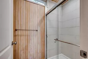 405 Calhoun Dr, Murrells Inlet, SC 29576 - Photo 35