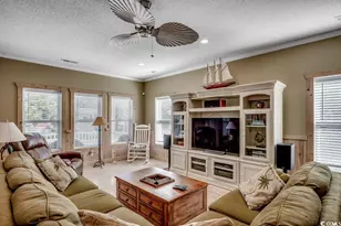 405 Calhoun Dr, Murrells Inlet, SC 29576 - Photo 11