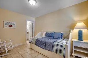 405 Calhoun Dr, Murrells Inlet, SC 29576 - Photo 29