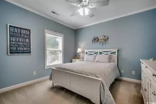 405 Calhoun Dr, Murrells Inlet, SC 29576 - Photo 15