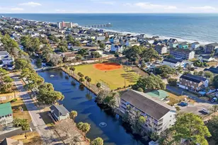 712 Dogwood Dr S, Surfside Beach, SC 29575 - Photo 29