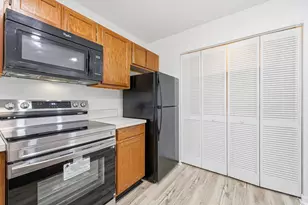 712 Dogwood Dr S, Surfside Beach, SC 29575 - Photo 7