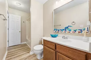 712 Dogwood Dr S, Surfside Beach, SC 29575 - Photo 13