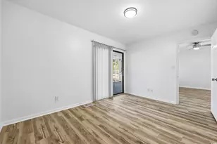 712 Dogwood Dr S, Surfside Beach, SC 29575 - Photo 17