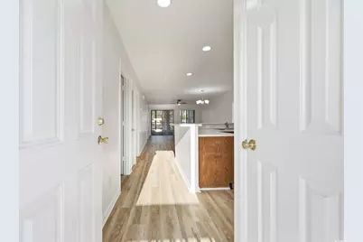 712 Dogwood Dr. S #101, Surfside Beach, SC 29575 - Photo 3