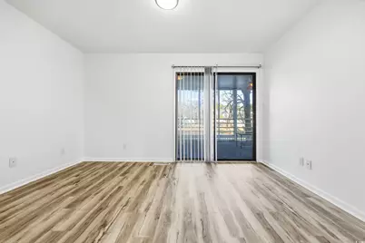 712 Dogwood Dr. S #101, Surfside Beach, SC 29575 - Photo 21