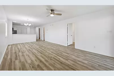 712 Dogwood Dr. S #101, Surfside Beach, SC 29575 - Photo 9