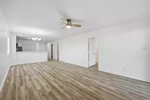 712 Dogwood Dr S, Surfside Beach, SC 29575 - Photo 9