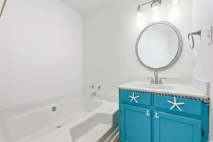 712 Dogwood Dr S, Surfside Beach, SC 29575 - Photo 19