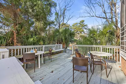 712 Dogwood Dr. S #101, Surfside Beach, SC 29575 - Photo 27