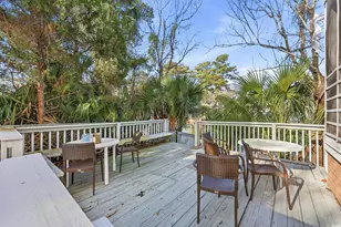 712 Dogwood Dr S, Surfside Beach, SC 29575 - Photo 27