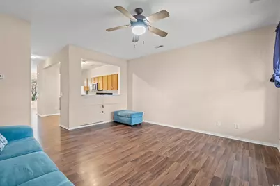 322 Kiskadee Loop #12E, Conway, SC 29526 - Photo 9