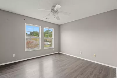 322 Kiskadee Loop #12E, Conway, SC 29526 - Photo 15