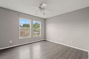 322 Kiskadee Loop, Conway, SC 29526 - Photo 15