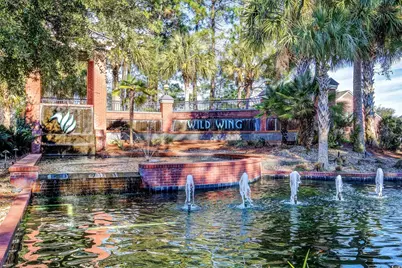 322 Kiskadee Loop #12E, Conway, SC 29526 - Photo 21