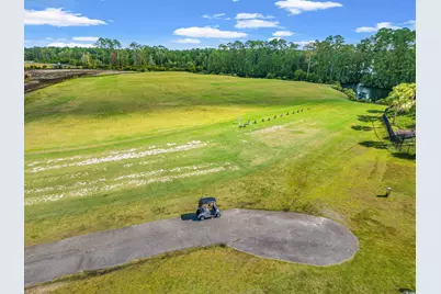 322 Kiskadee Loop #12E, Conway, SC 29526 - Photo 31