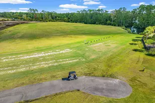322 Kiskadee Loop, Conway, SC 29526 - Photo 31